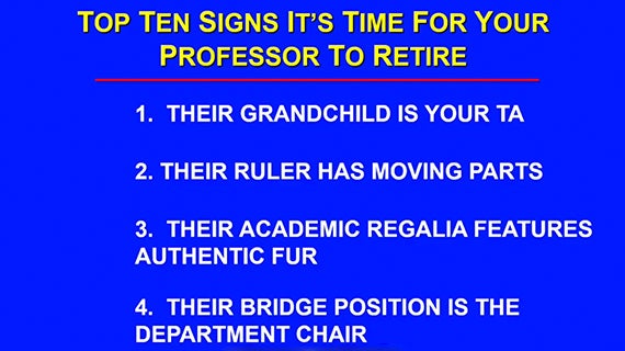 Oscillators And Waves Physics Courses Rice University